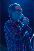 18817-LR John Trudell 2011-01-29 (Zz) [p]